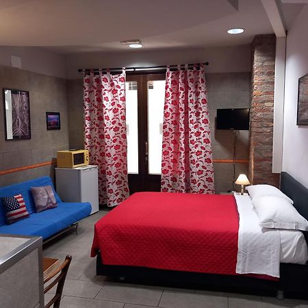 Apartamento Sam'S Getaway Mondovì Exterior foto