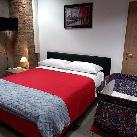 Apartamento Sam'S Getaway Mondovì Exterior foto