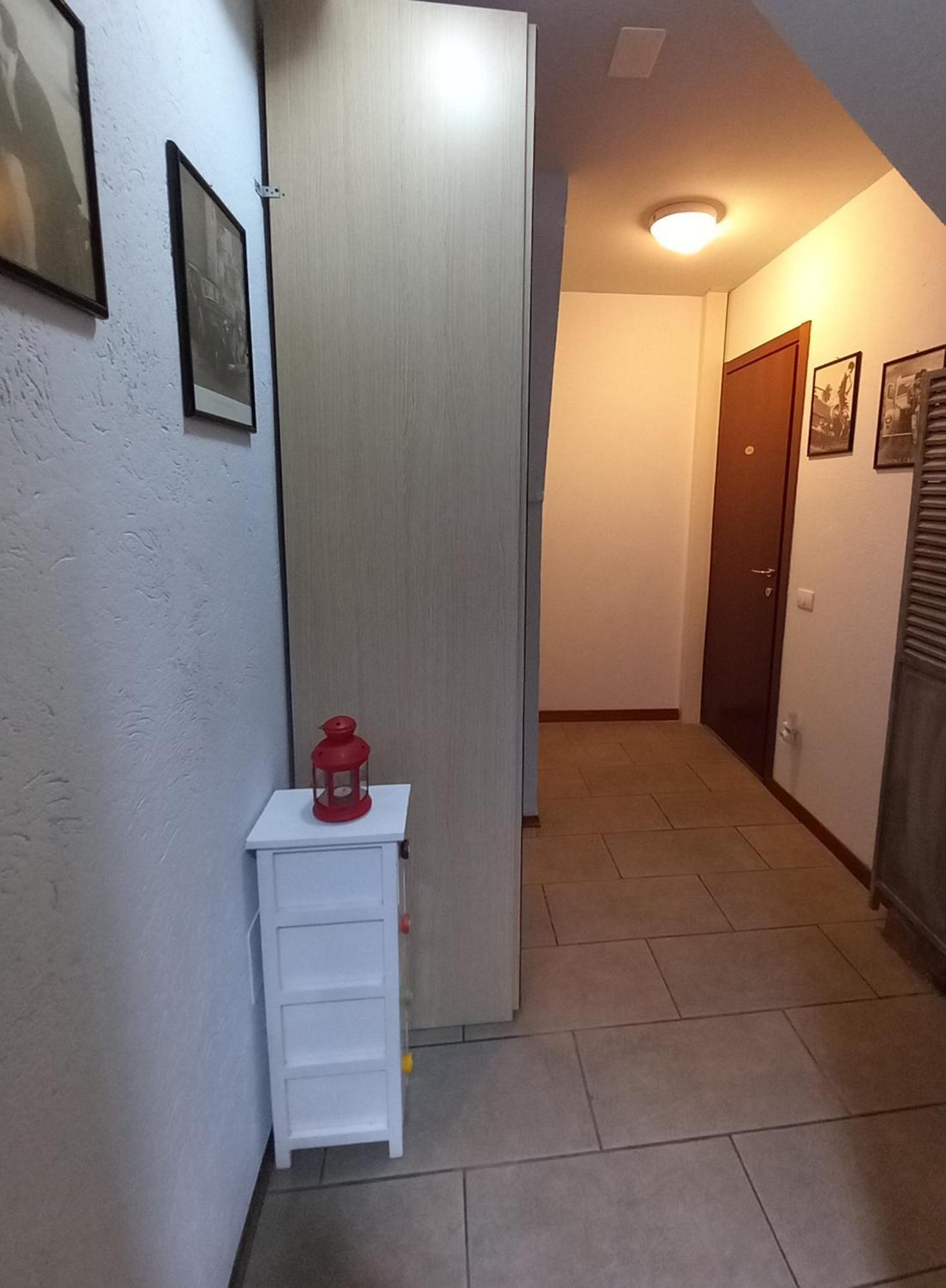 Apartamento Sam'S Getaway Mondovì Exterior foto