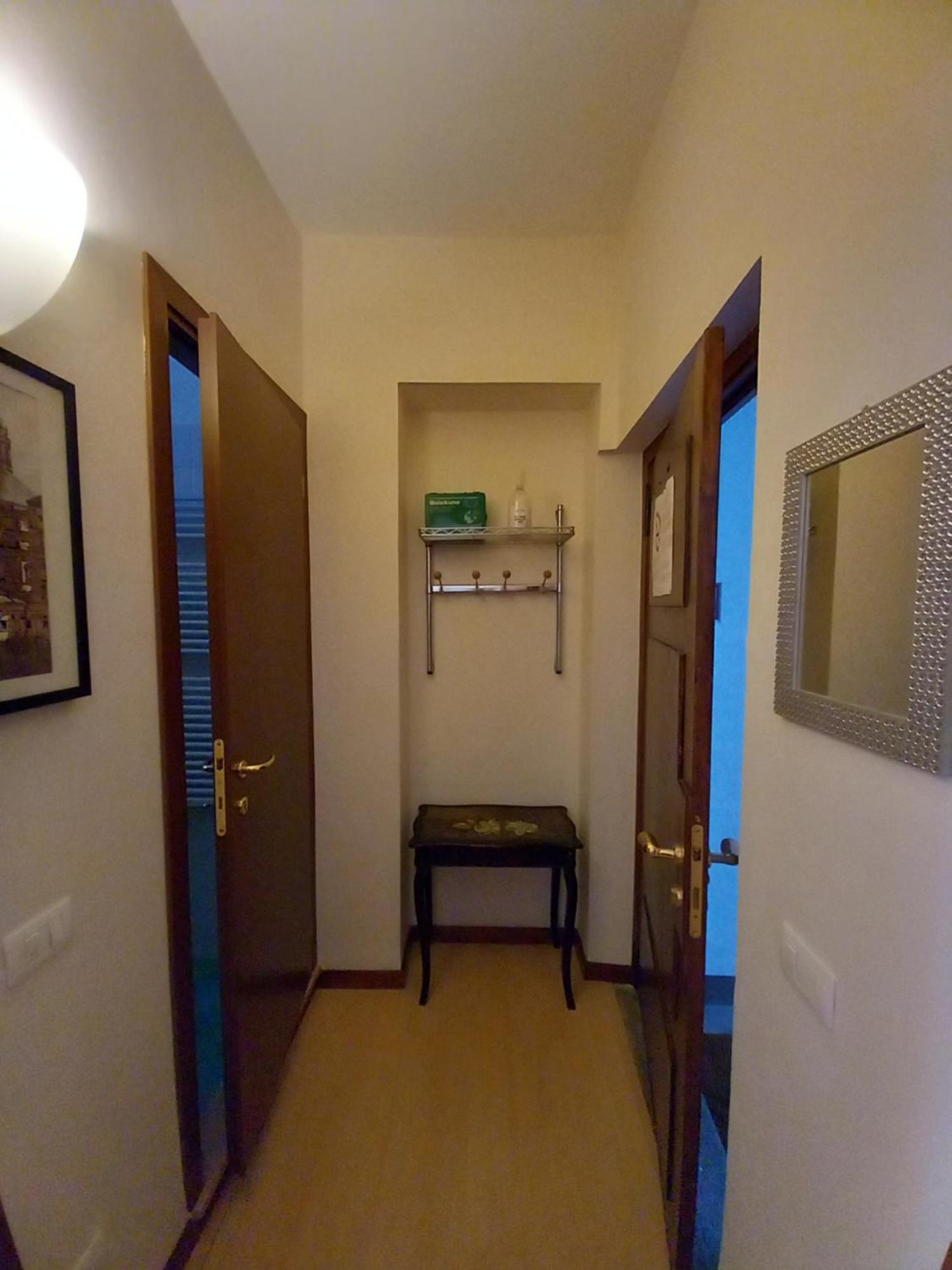 Apartamento Sam'S Getaway Mondovì Exterior foto