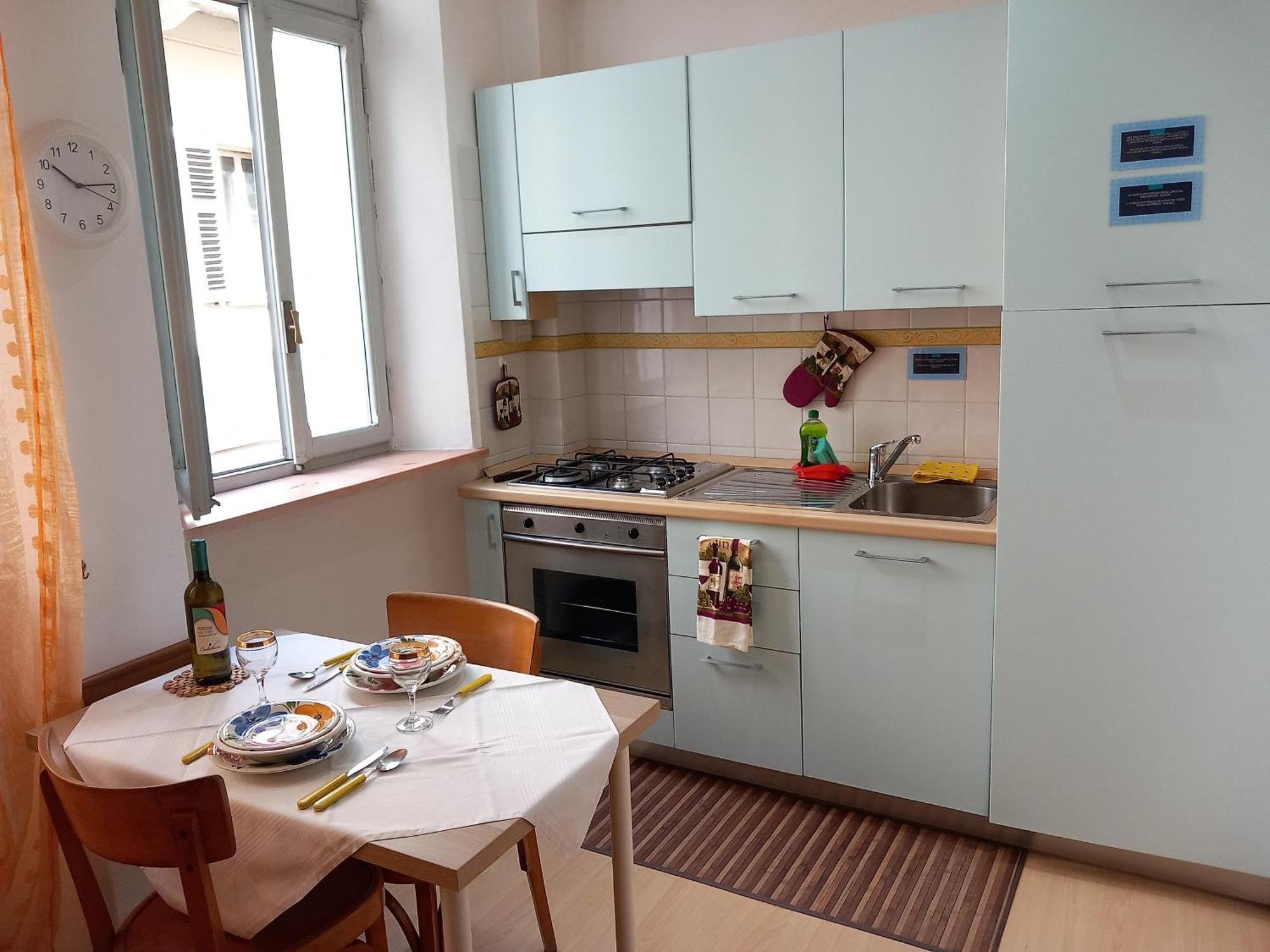 Apartamento Sam'S Getaway Mondovì Exterior foto