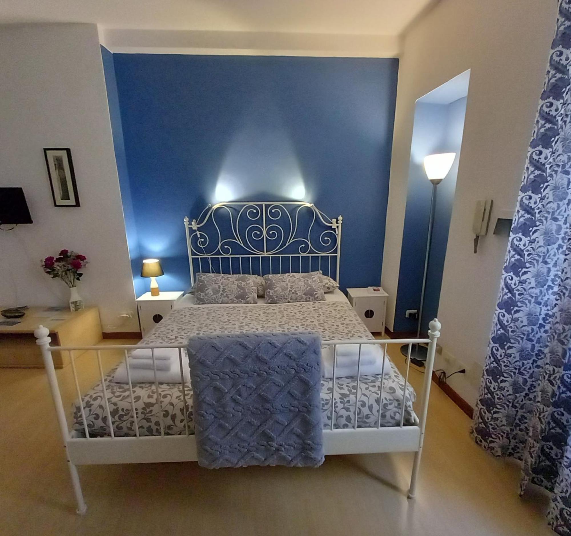 Apartamento Sam'S Getaway Mondovì Exterior foto