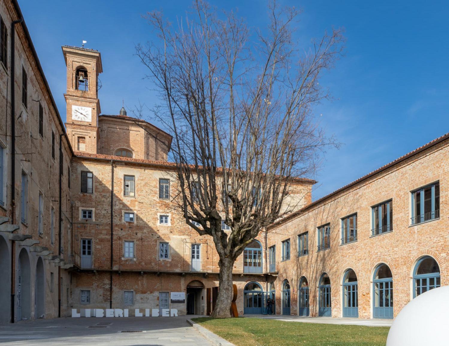 Apartamento Sam'S Getaway Mondovì Exterior foto