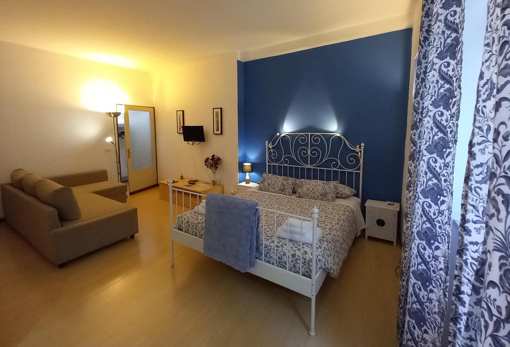 Apartamento Sam'S Getaway Mondovì Exterior foto