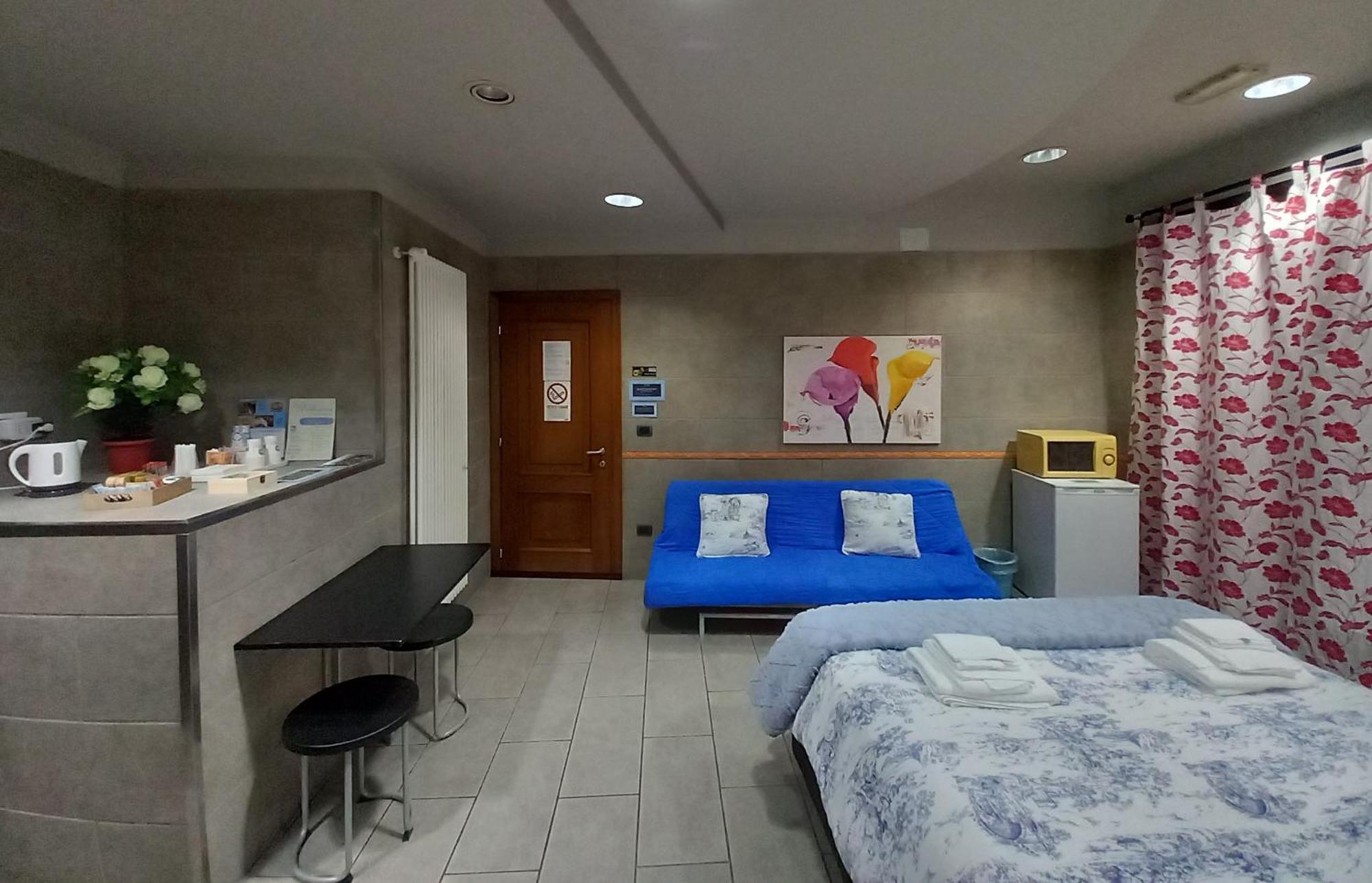 Apartamento Sam'S Getaway Mondovì Exterior foto