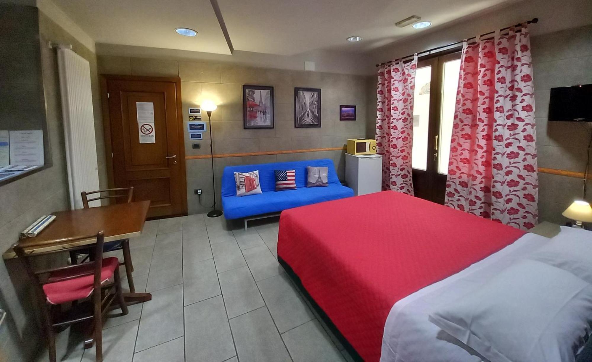Apartamento Sam'S Getaway Mondovì Exterior foto